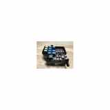 Sicherungskasten Hyundai Santa Fe I SUV 2.0 CRDi 16V 4x2 (D4EA) 2005