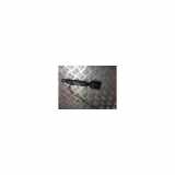Gürtelschnalle Links Vorne 5J0858471DQVZ Skoda Fabia II (5J) Schrägheck 5-drs 1.2i 12V (CGPB) 2014