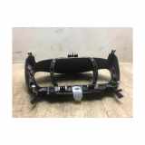 Armaturenbrett Teil Renault Scénic IV (RFAJ) Großraumlimousine 1.2 TCE 115 16V (H5F-408(H5F-F4)) 2017