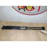 Gasdruckfeder Vorne 7115009000 SsangYong Kyron SUV 2.0 200 Xdi 16V 4x2 (OM664.950) 2005