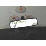 Innenspiegel 7701349373 Renault Clio Societe (S/3/657) Van 1.9 D (F8Q-730) 2900