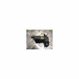 Scheibenwaschpumpe Vorne 8200194414 Renault Kangoo Express (FW) Van 1.5 dCi 85 (K9K-802) 2011