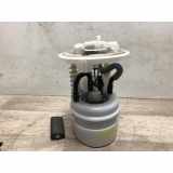 Kraftstoffpumpe DOMPELPOMP Renault Clio V (RJAB) Schrägheck 5-drs 1.0 TCe 100 12V (H4D-450) 2020
