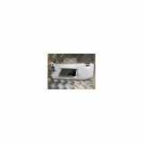 Sonnenblende Links 96738898PR Peugeot 208 II (UB/UH/UP) Schrägheck 5-drs 1.5 BlueHDi 100 (DV5RCF(YHT)) 2022