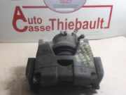 Bremssattel Links Vorne 410110001R Renault Laguna III (BT) Schrägheck 2.0 dCi 16V 130 (M9R-742) 2011