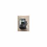Bremssattel Rechts Vorne 58190G4A10 Kia Ceed Sportswagon (CDF) Kombi 5-drs 1.4 T-GDI 16V (G4LD) 2021