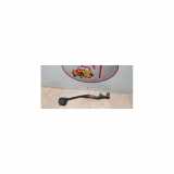 Bremspedal 4710142090 Toyota RAV4 (A2) Geländewagen 2.0 D-4D 16V 4x4 (1CD-FTV) 2002