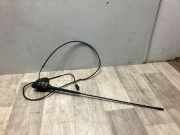 Antenne 06587J0 Peugeot 207 SW (WE/WU) Kombi 1.6 HDi (DV6DTED(9HP)) 2012