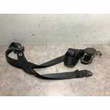 Sicherheitsgurt Rechts Vorne 8973S8 Peugeot 306 (7A/C/S) Schrägheck 1.9 D,XND,XAD (XUD9Y(DJY)) 1998