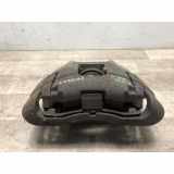 Bremssattel Rechts Vorne 8E0615124B Audi A6 Avant (C6) Kombi 2.7 TDI V6 24V (BPP) 2005