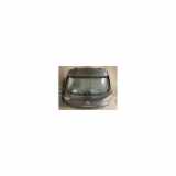 Heckklappe 1609347780 Citroën C4 Picasso (3D/3E) Großraumlimousine 1.6 e-Hdi, BlueHDi 115 (DV6C(9HC)) 2014