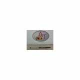 Gasdruckfeder Rechts Hinten 8200299546 Renault Clio III (BR/CR) Schrägheck 1.4 16V (K4J-780) 2006