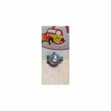 Nebelscheinwerfer Links Vorne 1481007 Ford C-MAX 1 PHASE 1 1.6 TDCI - 16V TURBO 2004