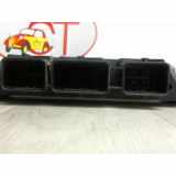 Motorsteuergerät 8200386508 Renault Grand Scénic II (JM) Großraumlimousine 1.9 dCi 120 (F9Q-812) 2004