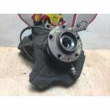 Achsschenkel Rechts Vorne 1357005080 Fiat Ducato (250) Ch.Cab/Pick-up 2.3 D 150 Multijet (F1AE3481E) 2012