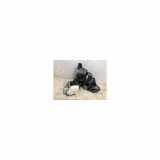 Sicherheitsgurt Links Hinten 1913152 Ford Focus 3 Schrägheck 1.6 TDCi 95 (T3DB) 2012