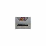 Stoßdämpfer Links Hinten 1746172 Ford S-Max (GBW) Großraumlimousine 1.8 TDCi 16V (QYWA) 2008
