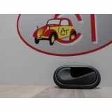 Türgriff Innen Links Vorne 806712270R Renault Master III (JV) Bus 2.3 dCi 16V 125 (M9T-870) 2013