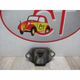 Motorhalter Links Dacia Duster (HS) SUV 1.5 dCi 4x4 (K9K-898) 2010