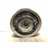 Felge 7701349750 Renault 21 (L48) Limousine 2.1 D,DX (J8S-604) 1992