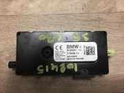 Audio Verstärker 873598103 BMW 5 serie (G30) Limousine 530e iPerformance (B48-B20A)