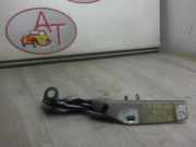 Motorhaubescharnier 00007912F3 Citro?n C3 Picasso (SH) Gro?raumlimousine 1.4 16V VTI 95 (EP3C(8FP)) EP3C(8FP)