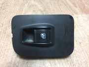 Schalter F?r Elekt. Fensterheber Rechts Vorne 6490H0 Peugeot Bipper (AA) Van 1.4 HDi (DV4TED(8HS))