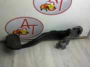 Bremspedal 1611586280 Peugeot 508 (8D) Limousine 1.6 HDiF 16V (DV6C(9HD))