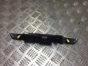 Warnleuchte Schalter 93710D7310TRY Hyundai Tucson (TL) SUV 1.7 CRDi 16V 2WD (D4FD)