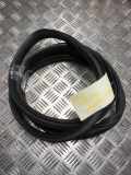 Türgummis Links Hinten 831302Y000 Hyundai iX35 (LM) SUV 1.7 CRDi 16V (D4FD)