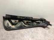 Rücklicht Links Aussen 26555BH00B Nissan Note (E11) Großraumlimousine 1.5 dCi 86 (K9K-276)