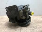 Servolenkung Pumpe Daewoo / Chevrolet Matiz Schr?gheck 0.8 S,SE (F8CV)