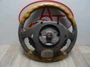 Lenker XR843099AEK Jaguar S-type (X200) Limousine 3.0 V6 24V (FC)