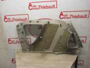 Kofferraum Verkleidung Links 774300800DLAM SsangYong Rexton SUV 2.7 Xdi RX/RJ 270 16V (M665.925)