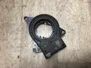 Schleifring 255677302R Renault Clio IV (5R) Schrägheck 5-drs 1.5 Energy dCi 90 FAP (K9K-608(K9K-B6))