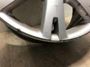 Felge 7L6601025BJ8Z8 Volkswagen Touareg (7LA/7L6) SUV 3.0 TDI V6 24V (BKS)