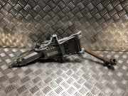 Lenksäule 31340143 Volvo C30 (EK/MK) Schrägheck 3-drs 1.6 D 16V (D4164T)