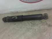 Stoßdämpfer Rechts Hinten 562106844R Renault Master III (JV) Bus 2.3 dCi 16V 110 (M9T-870)