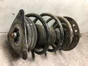 Federbein Links Vorne 543021401R Renault Scénic IV (RFAJ) Großraumlimousine 1.2 TCE 115 16V (H5F-408(H5F-F4))