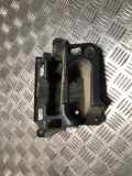 Stoßfängerbefestigung Hinten 9823208980 Peugeot 208 II (UB/UH/UP) Schrägheck 5-drs 1.2 Vti 12V PureTech 100 (HNE)
