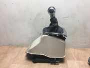 Schaltermechanisch 00002400NG Citroën DS4 (NX) Schrägheck 1.6 16V VTi 120 (EP6C(5FS))