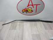 Scheibenwischer Rechts Vorne 288869893R Renault Clio IV Estate/Grandtour (7R)