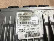 Motorsteuergerät 8200909666 Renault Kangoo Express (FW) Van 1.5 dCi 85 (K9K-802)