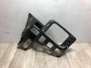 Stoßfängerbefestigung Hinten 850425186R Renault Talisman Estate (RFDK) Kombi 1.6 Energy TCe 200 (M5M-450)