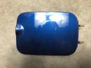 Tankklappe 51171960024 BMW 3 serie (E36/4) Limousine 325 tds (M51-D25)