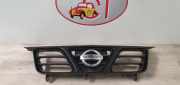 Grill 623108H701 Nissan X-Trail (T30) SUV 2.2 Di 4x4 (YD22ETi)
