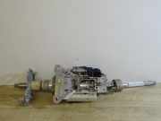 Lenks?ule 32306788842 BMW 5 serie (E60)