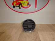 Armaturenbrett Duse Peugeot 308 (4A/C) Schrägheck 1.6 HDi 16V (DV6ATED4(9HX))