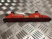 Dritte Bremsleuchte 00006351FC Citroën Berlingo Van 1.5 BlueHDi 100 (DV5RCF(YHT))