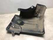 Stoßstangeneckerechts Hinten 8501000Q0J Nissan Interstar Van 2.3 dCi 135 16V (M9T-716(M9T-F7))